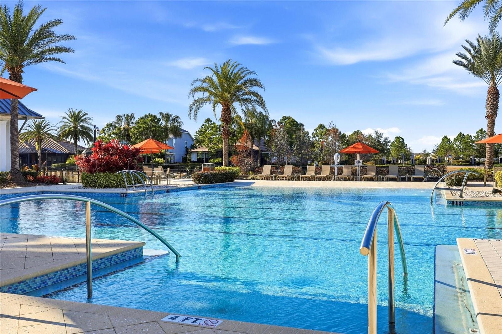 Image 51 of 78 For 12007 Perennial Place