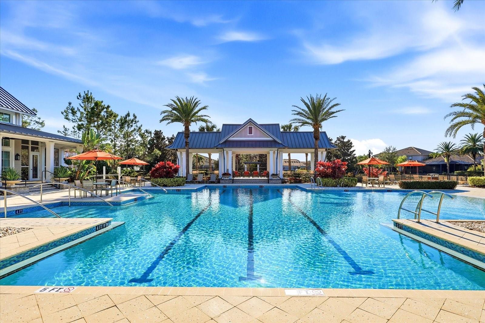 Image 52 of 78 For 12007 Perennial Place