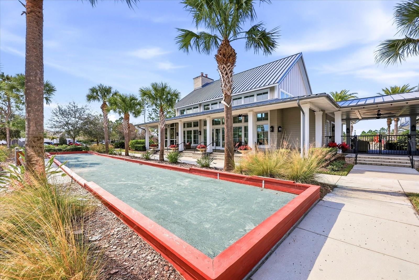 Image 54 of 78 For 12007 Perennial Place