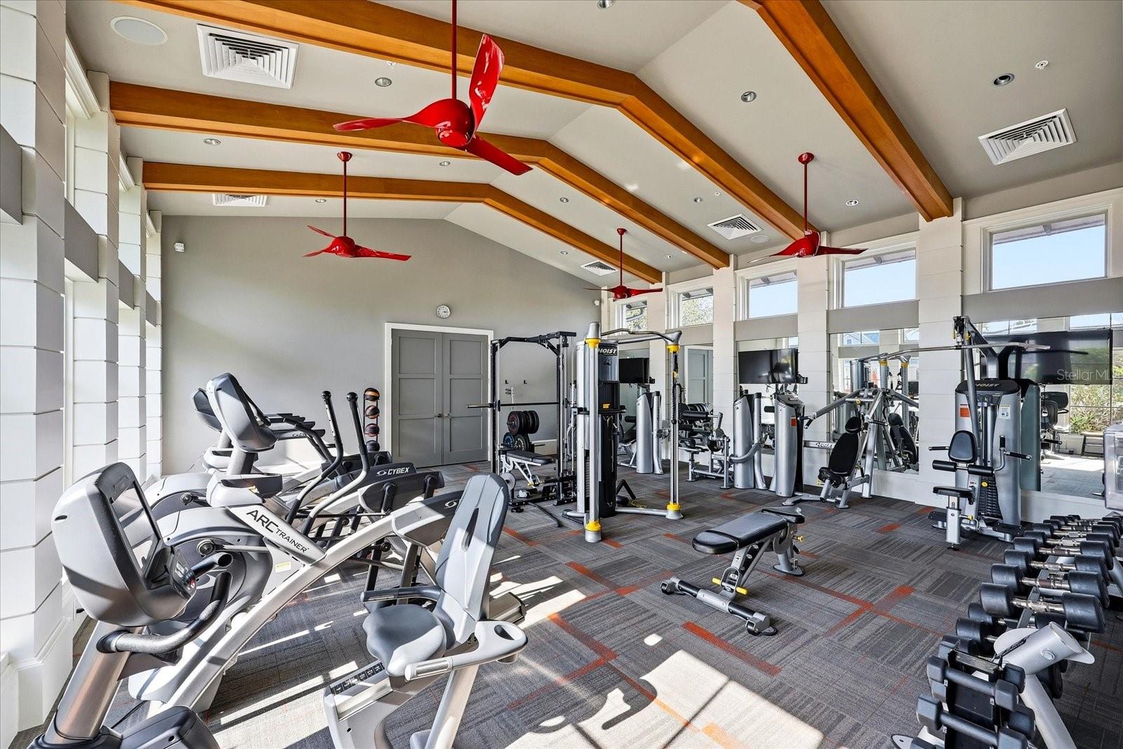 Image 56 of 78 For 12007 Perennial Place