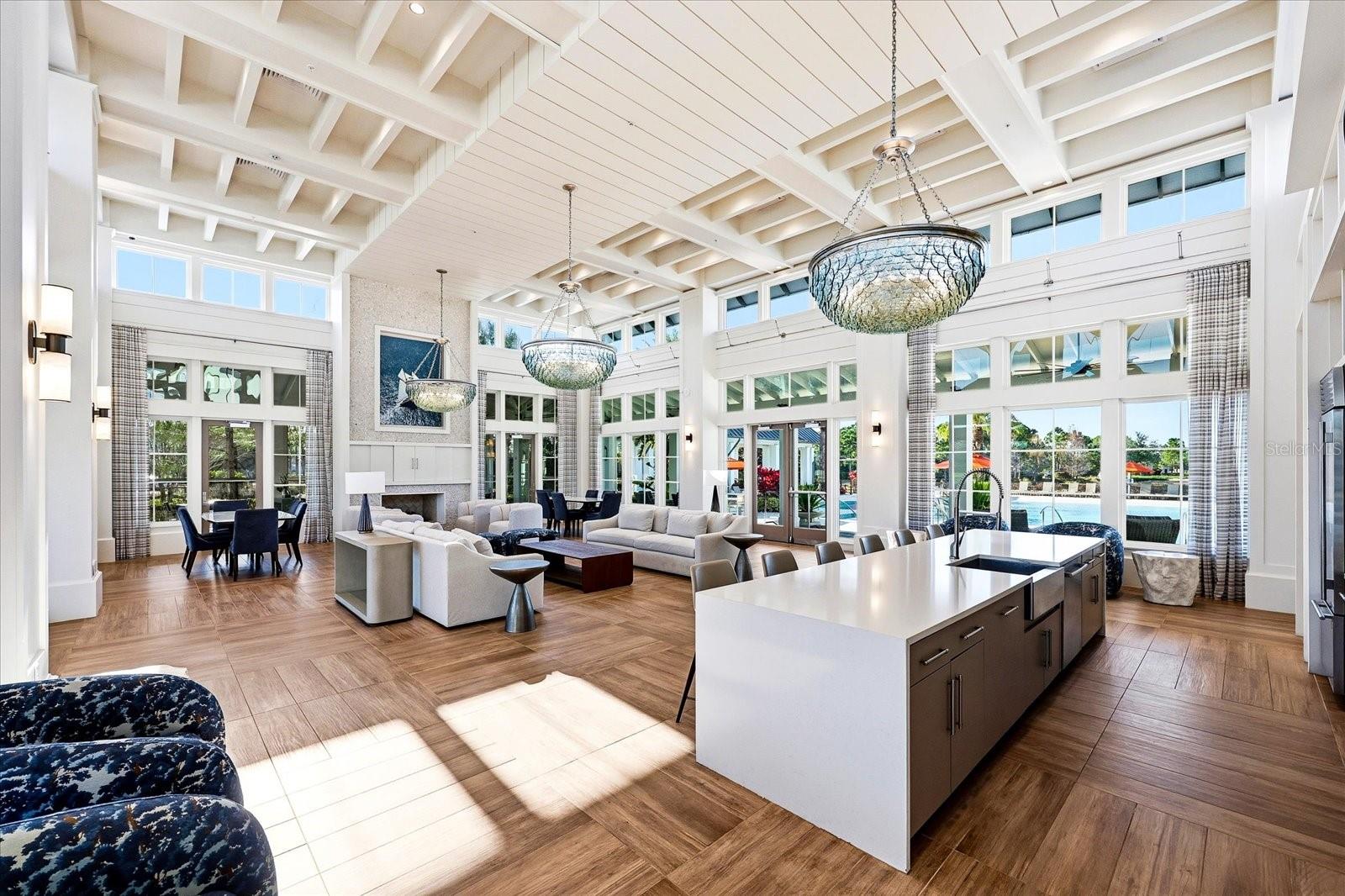 Image 58 of 78 For 12007 Perennial Place