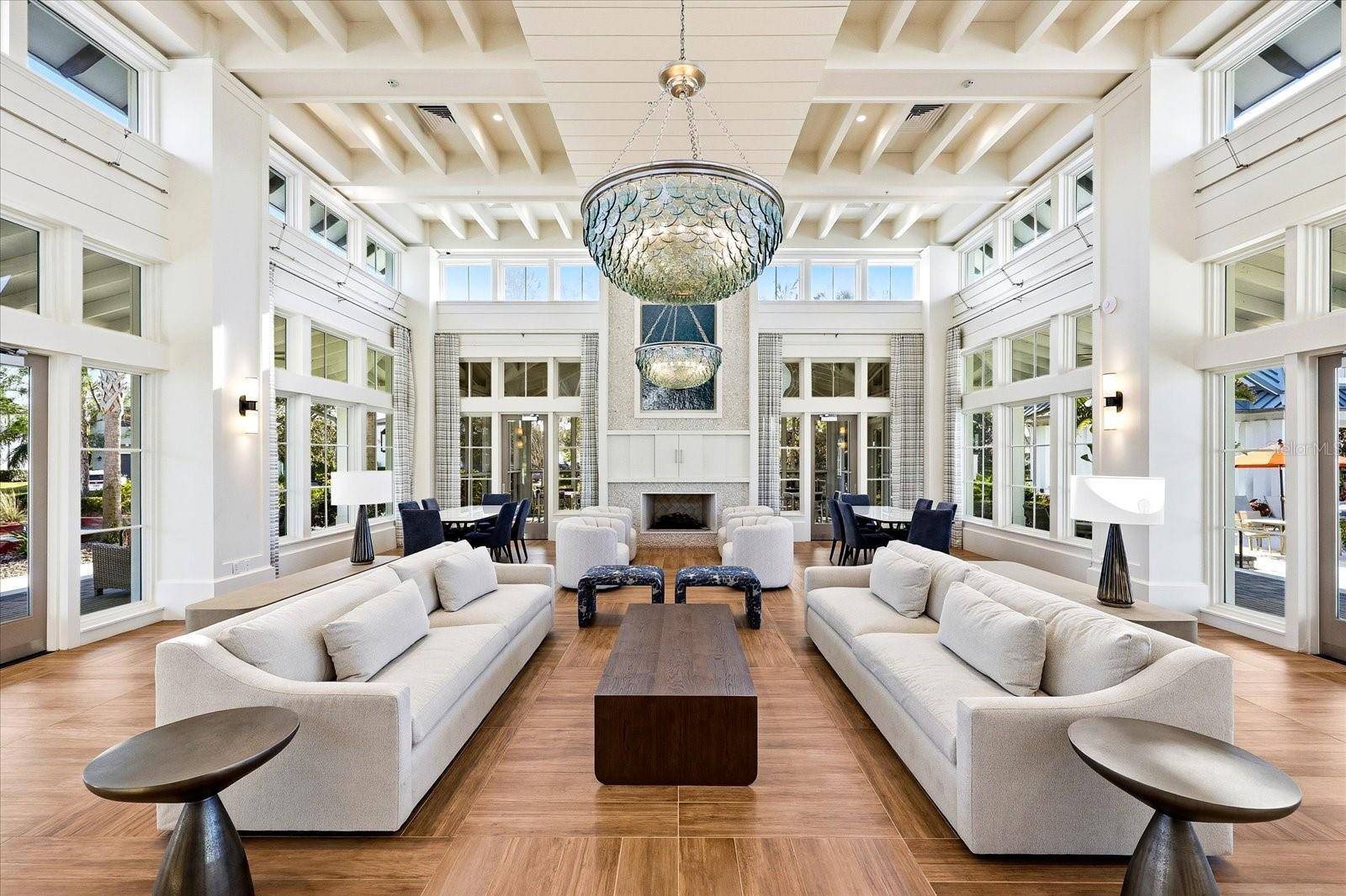 Image 59 of 78 For 12007 Perennial Place