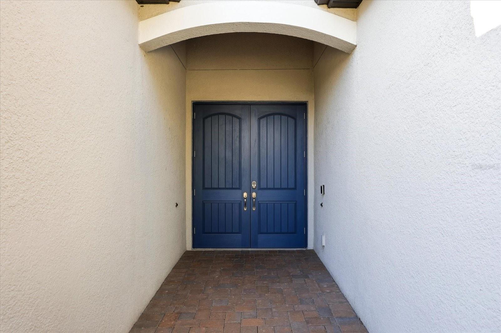 Image 6 of 78 For 12007 Perennial Place