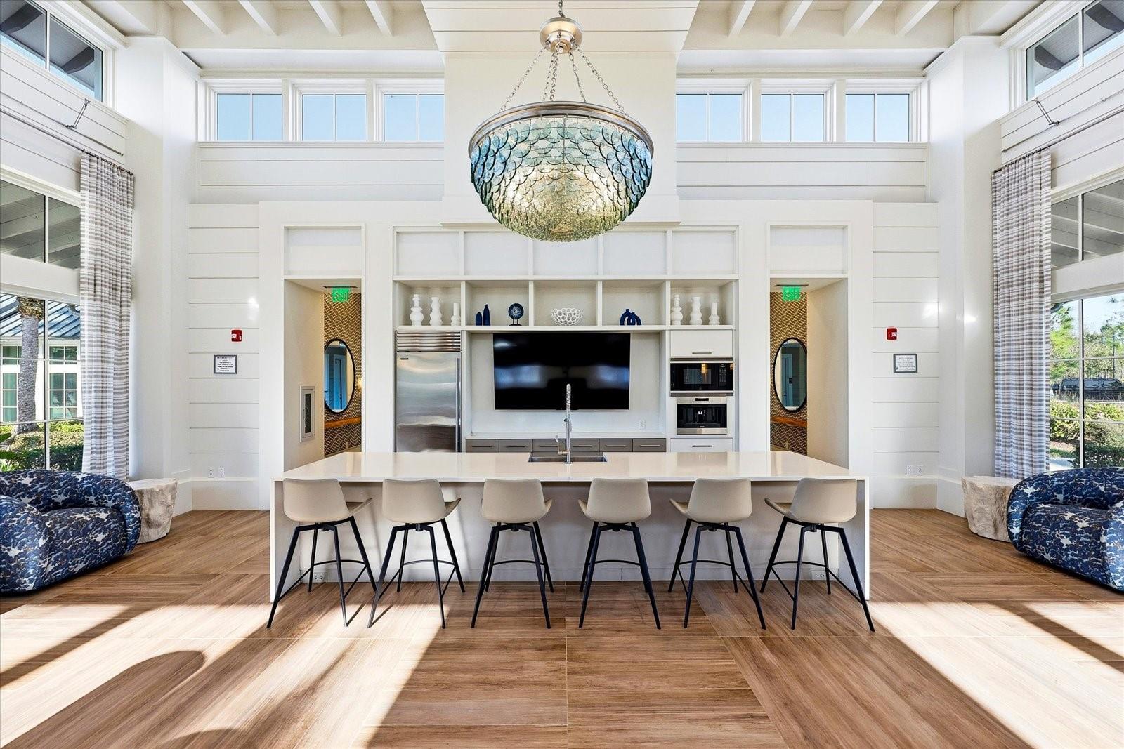 Image 60 of 78 For 12007 Perennial Place