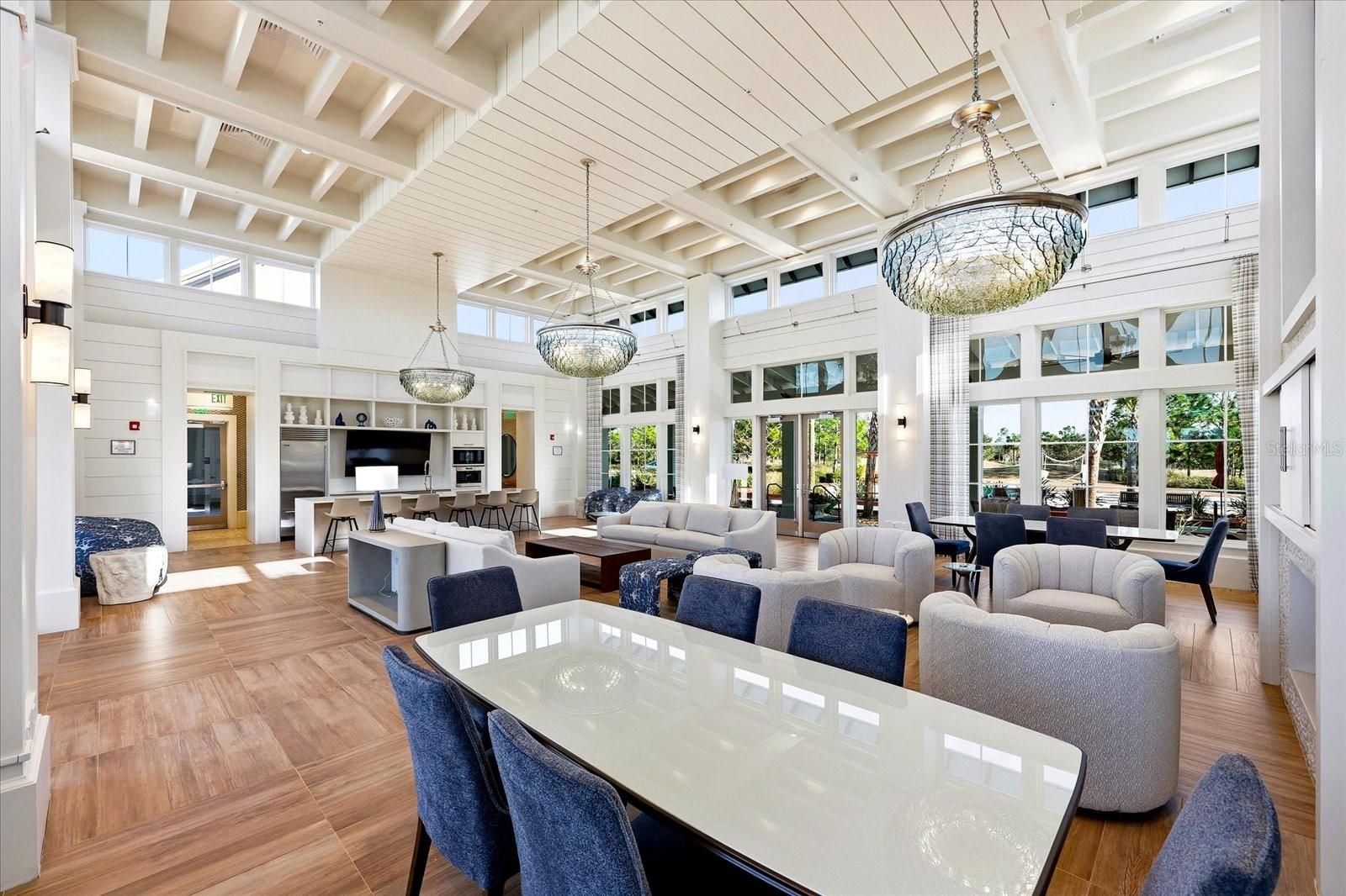 Image 61 of 78 For 12007 Perennial Place