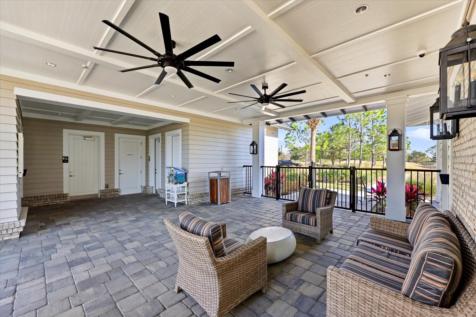 Image 63 of 78 For 12007 Perennial Place