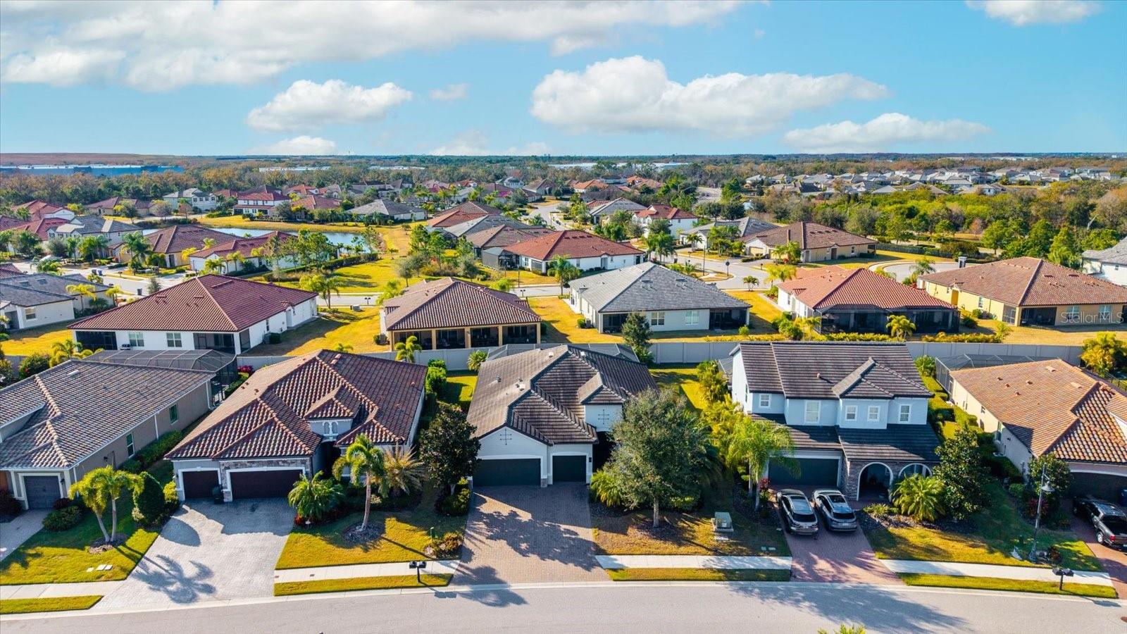 Image 64 of 78 For 12007 Perennial Place