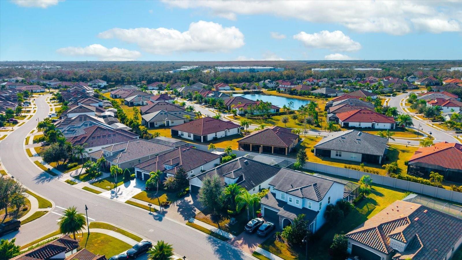 Image 66 of 78 For 12007 Perennial Place