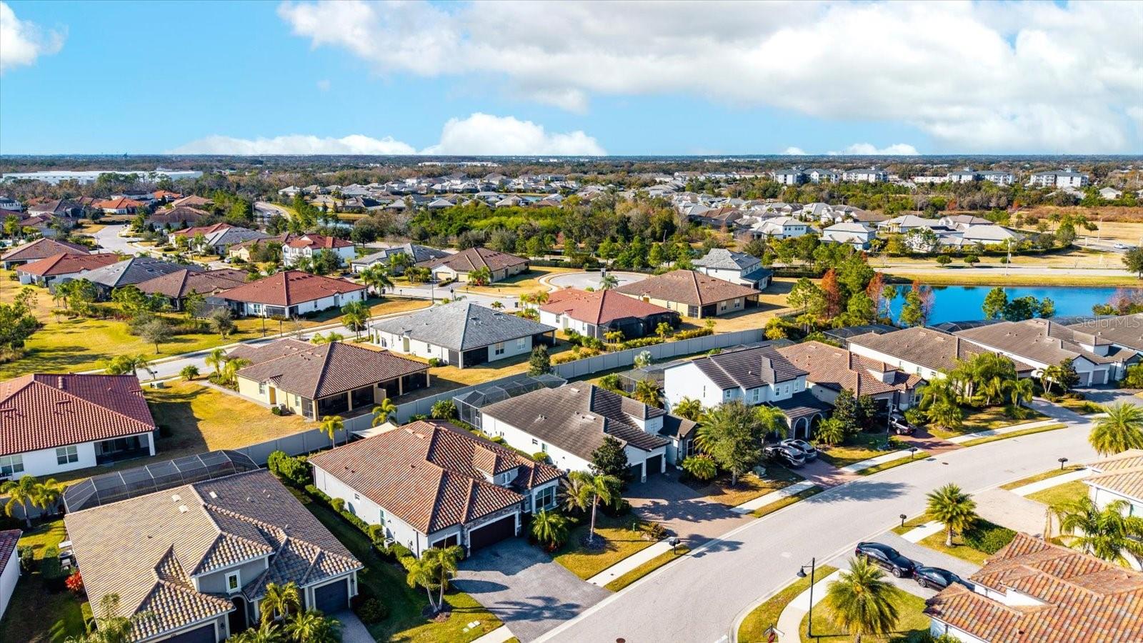 Image 67 of 78 For 12007 Perennial Place