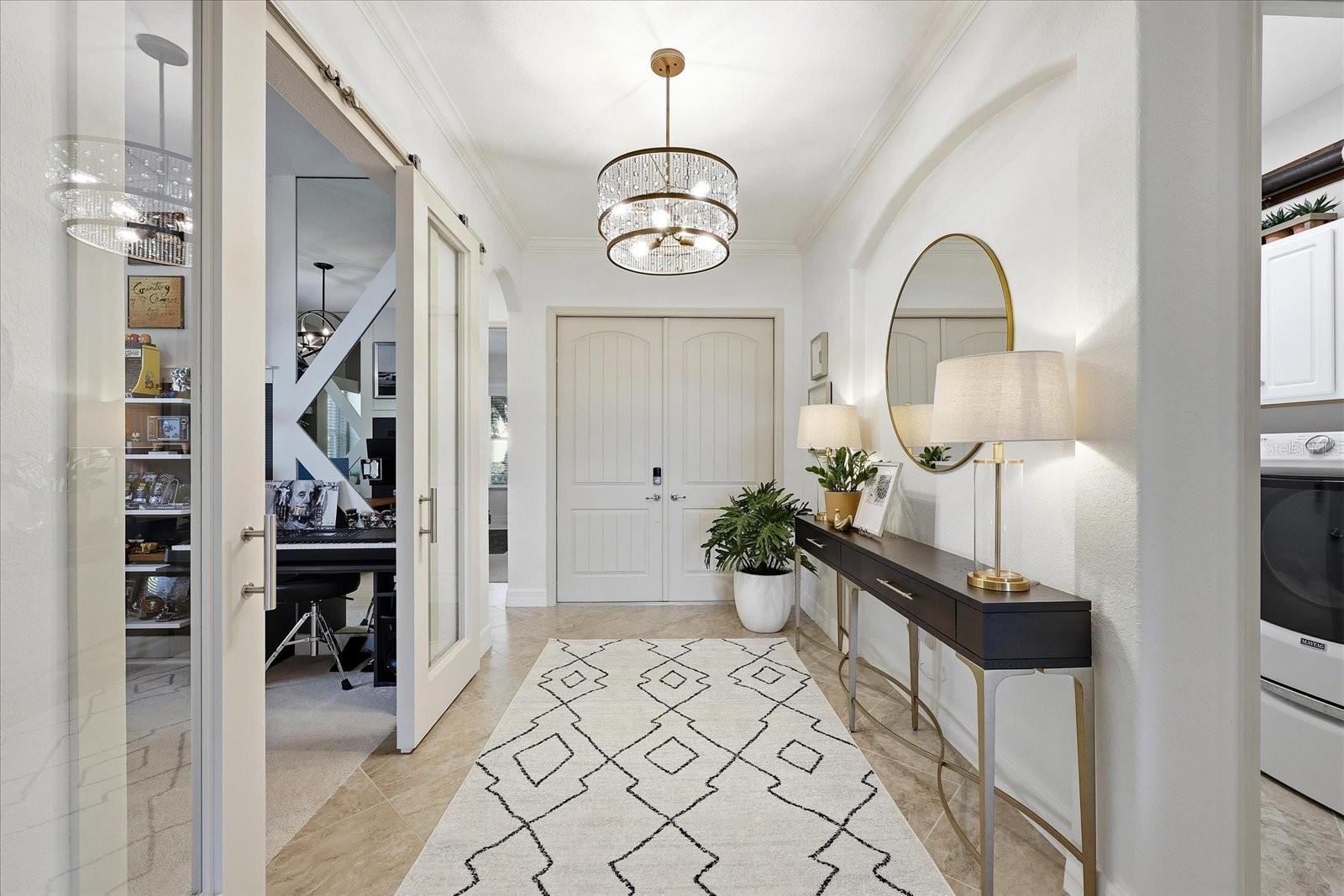 Image 7 of 78 For 12007 Perennial Place