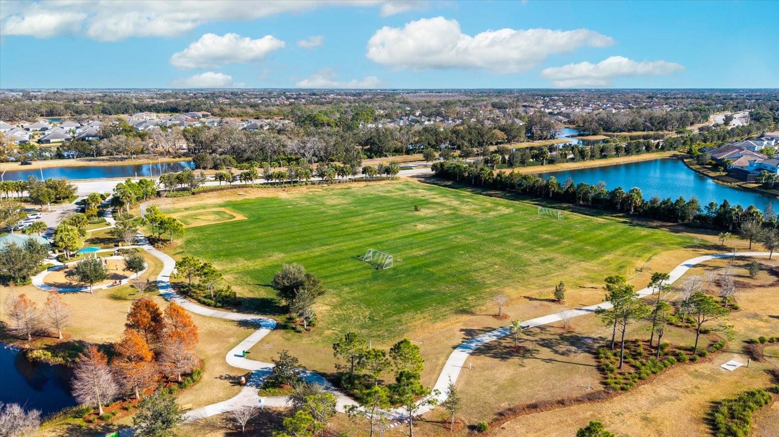 Image 75 of 78 For 12007 Perennial Place