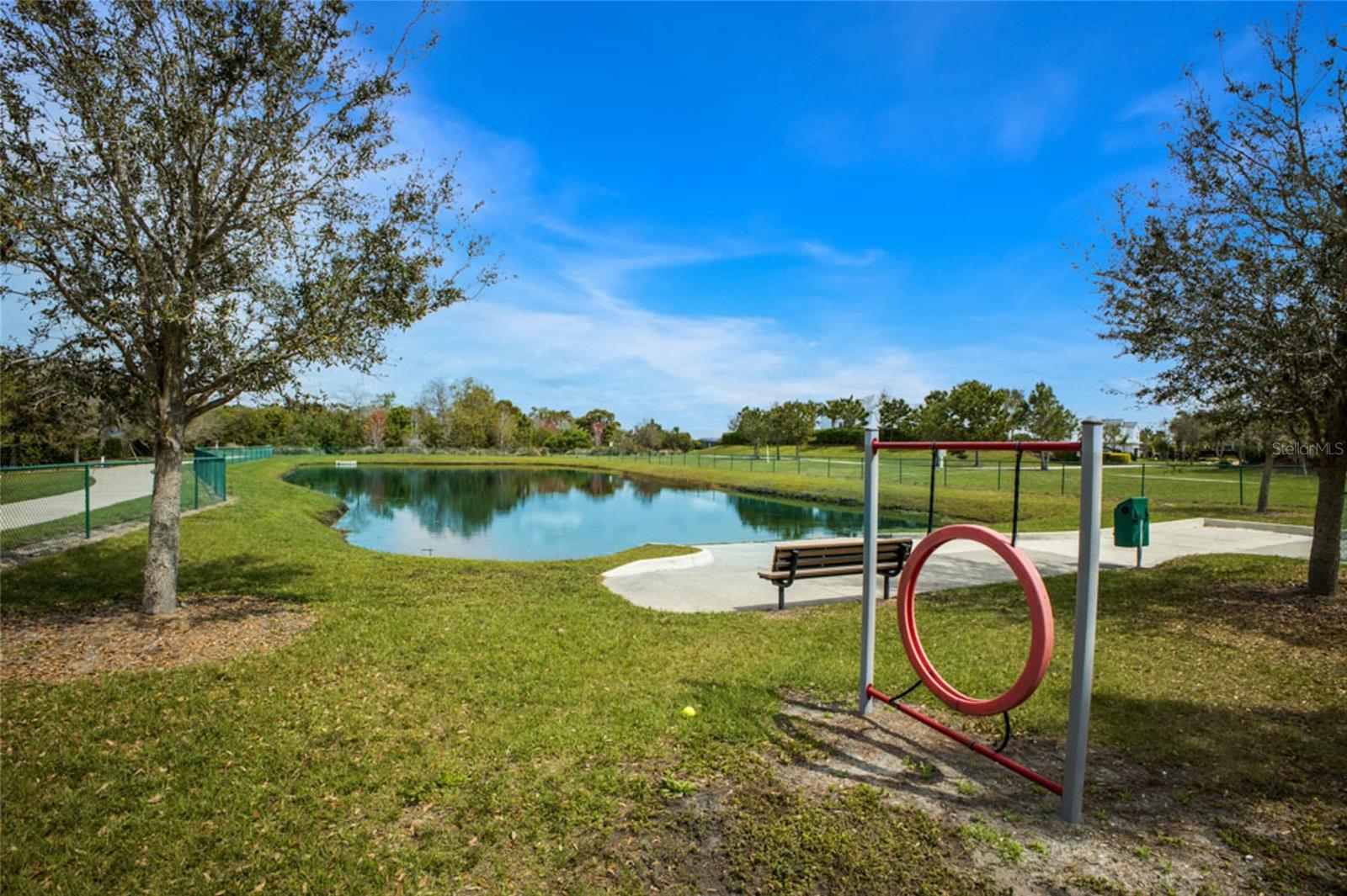 Image 76 of 78 For 12007 Perennial Place