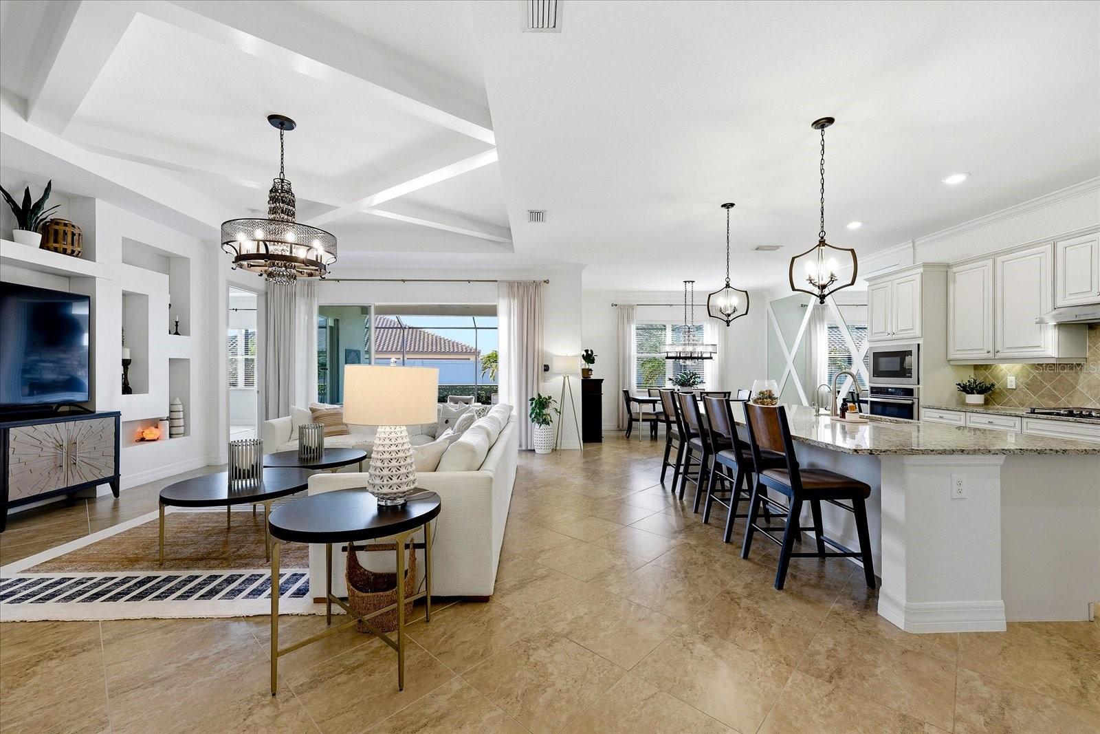 Image 8 of 78 For 12007 Perennial Place