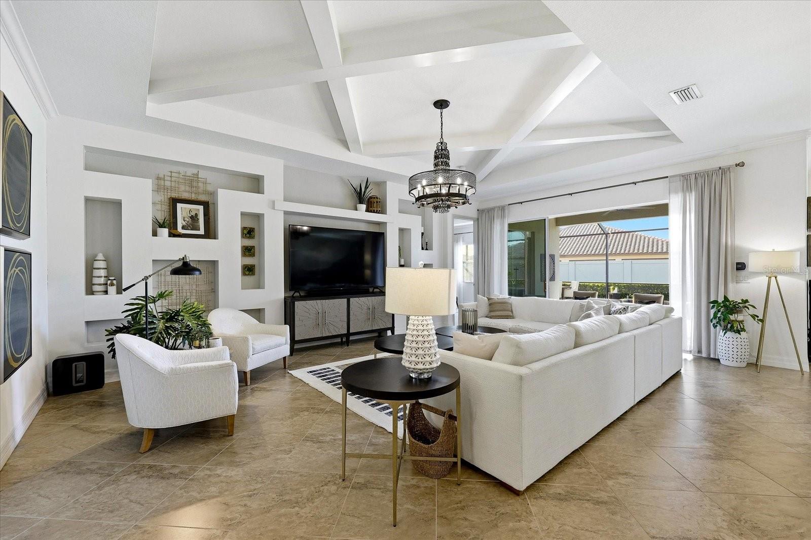 Image 9 of 78 For 12007 Perennial Place