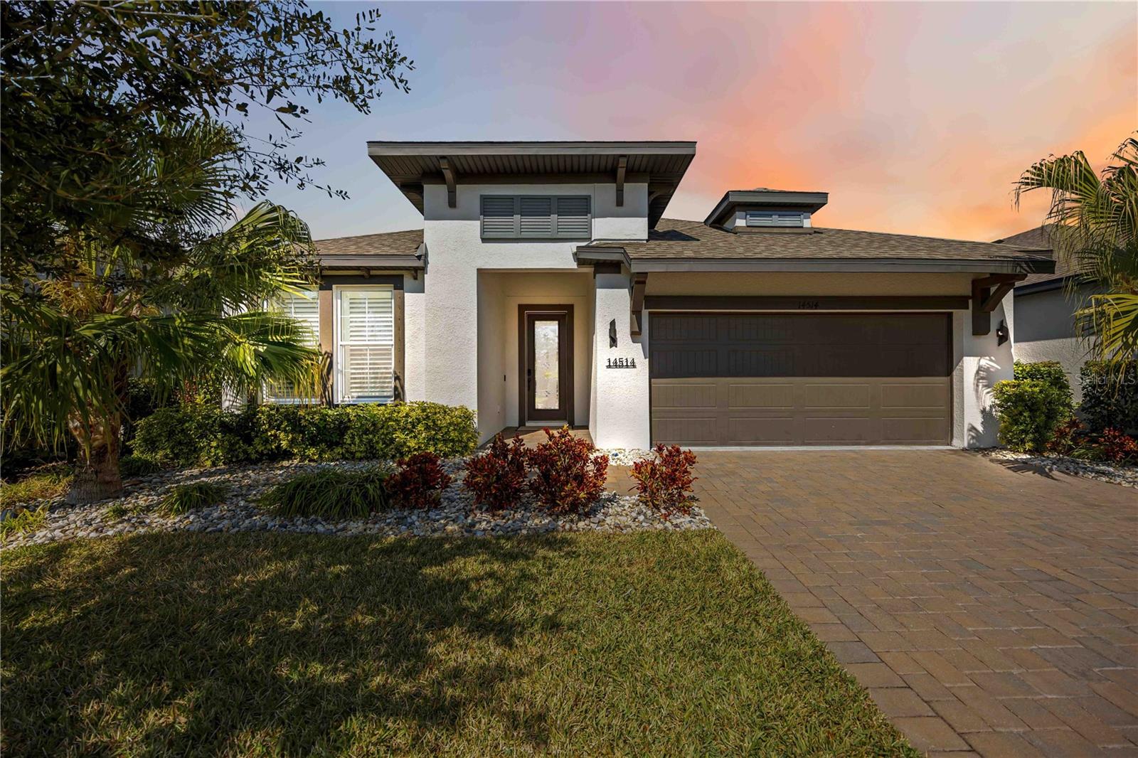 Details for 14514 20th Street E, PARRISH, FL 34219