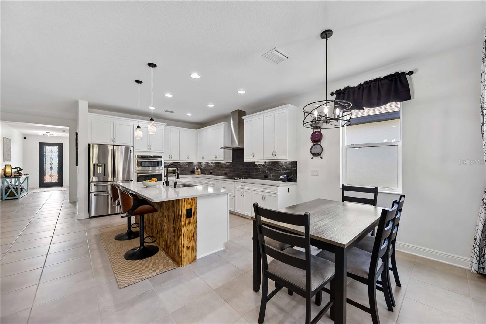 Image 11 of 56 For 14514 20th Street E