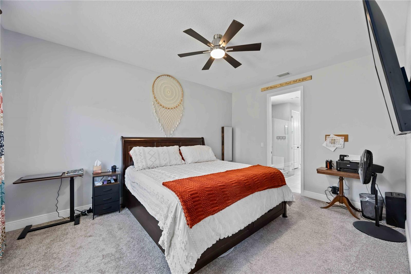 Image 14 of 56 For 14514 20th Street E