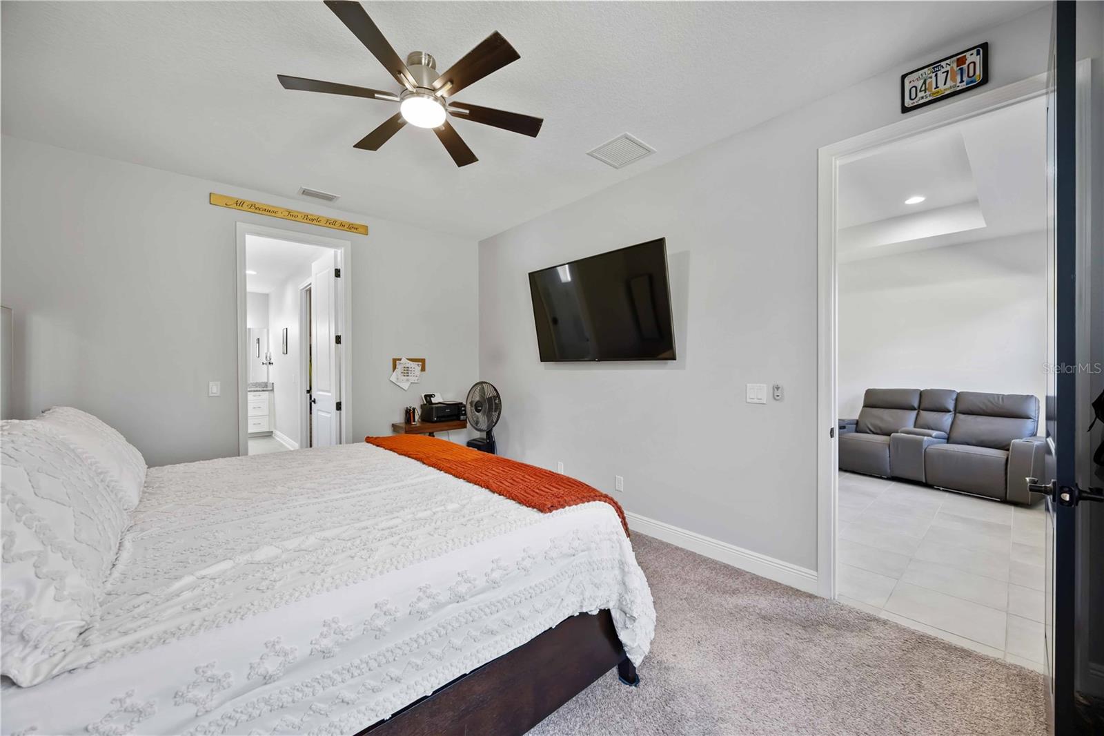 Image 15 of 56 For 14514 20th Street E