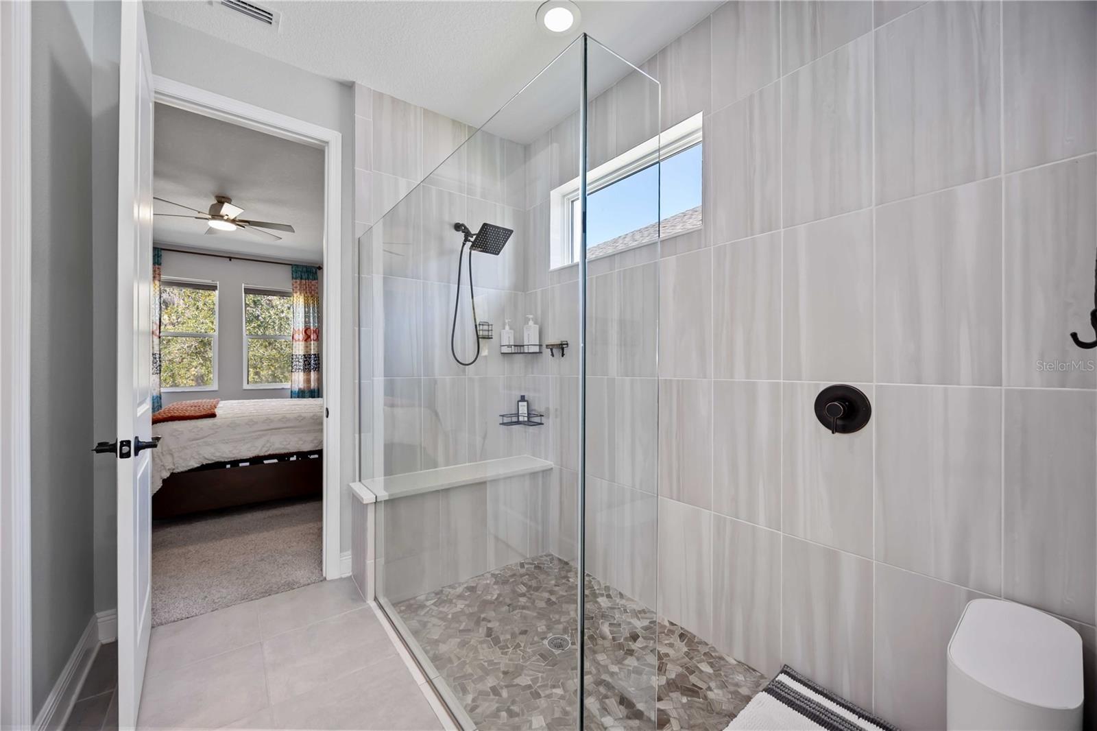 Image 16 of 56 For 14514 20th Street E