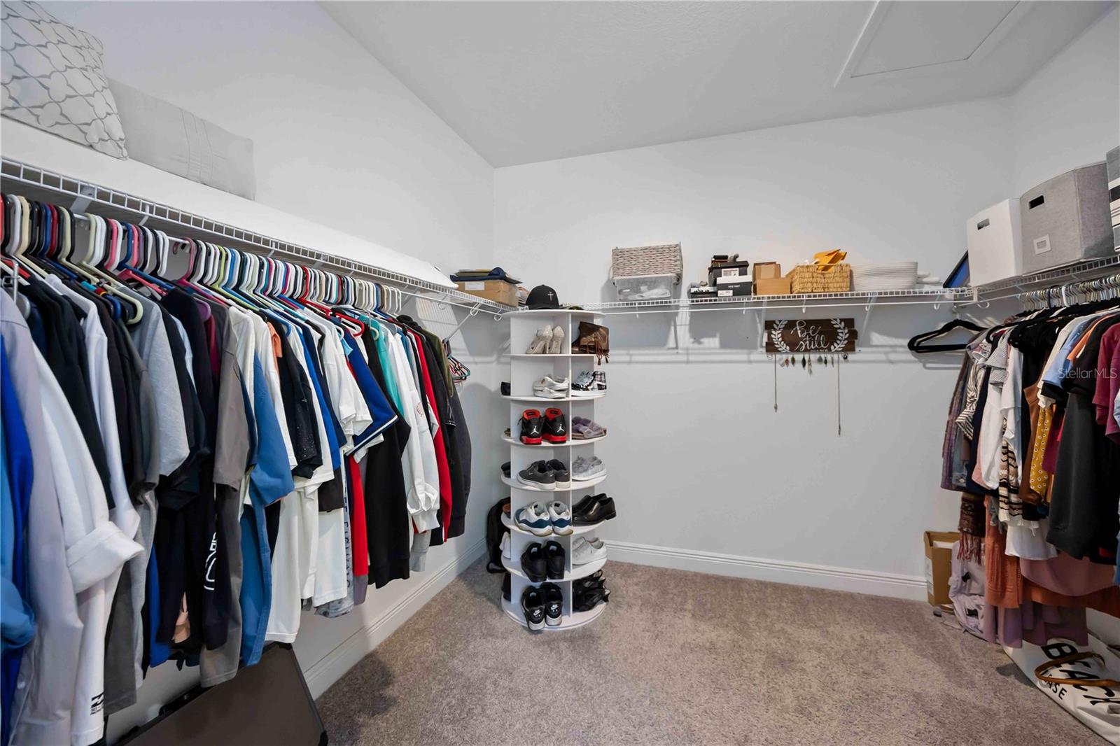 Image 20 of 56 For 14514 20th Street E