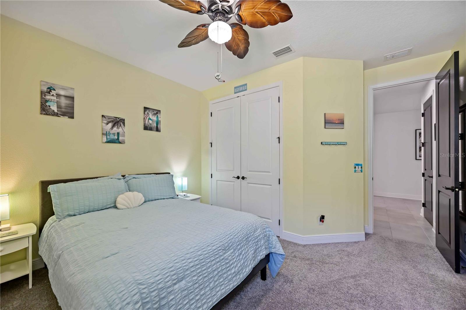 Image 22 of 56 For 14514 20th Street E