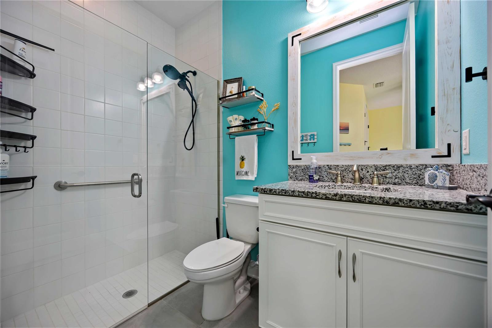 Image 23 of 56 For 14514 20th Street E