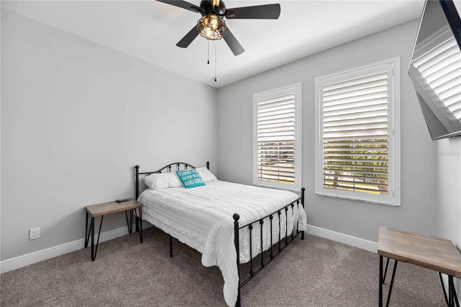 Image 25 of 56 For 14514 20th Street E