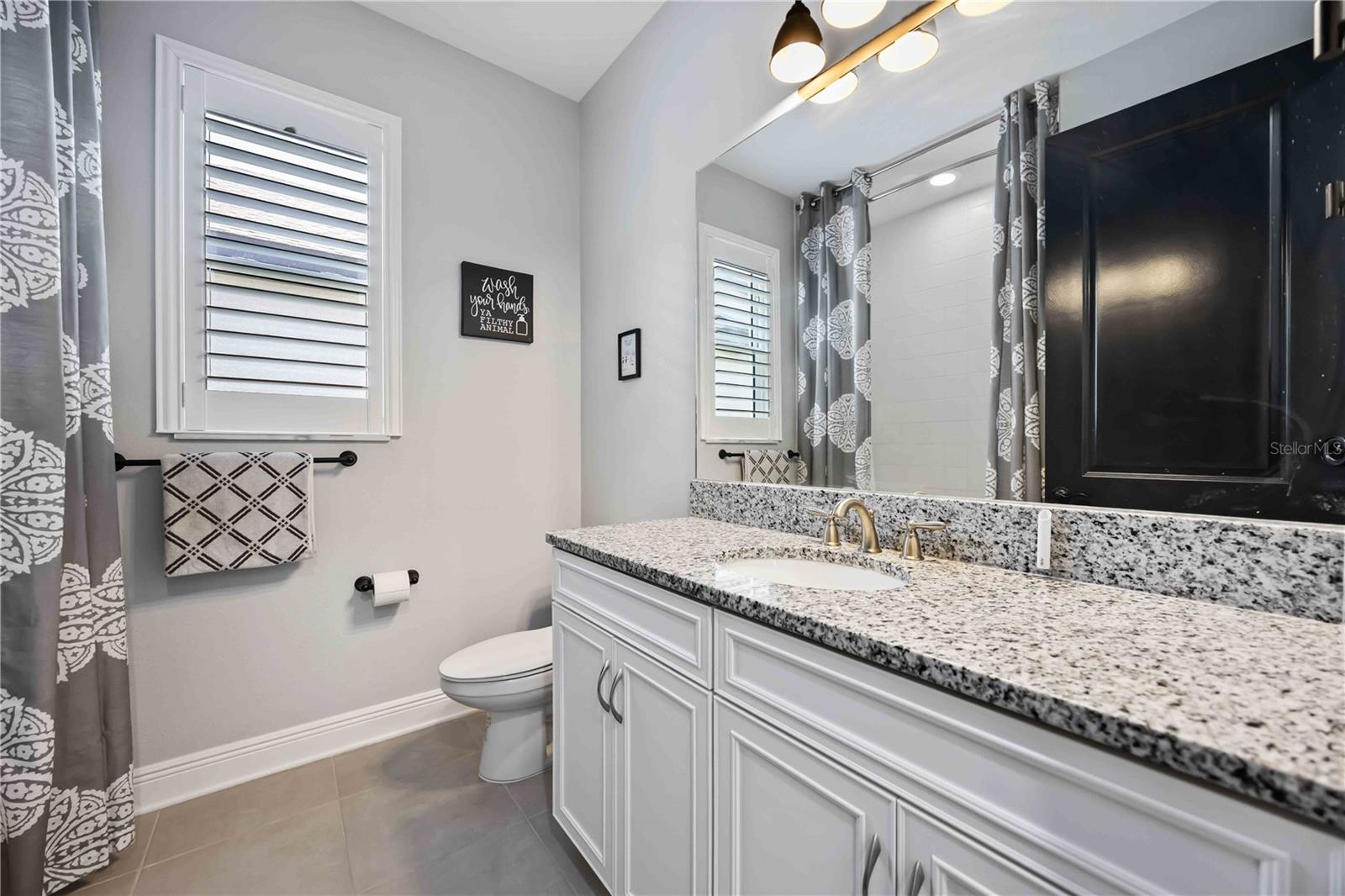 Image 26 of 56 For 14514 20th Street E