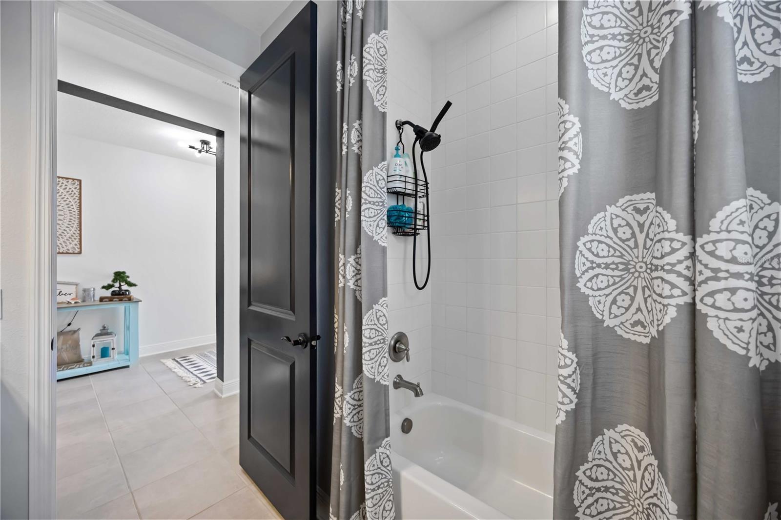 Image 27 of 56 For 14514 20th Street E