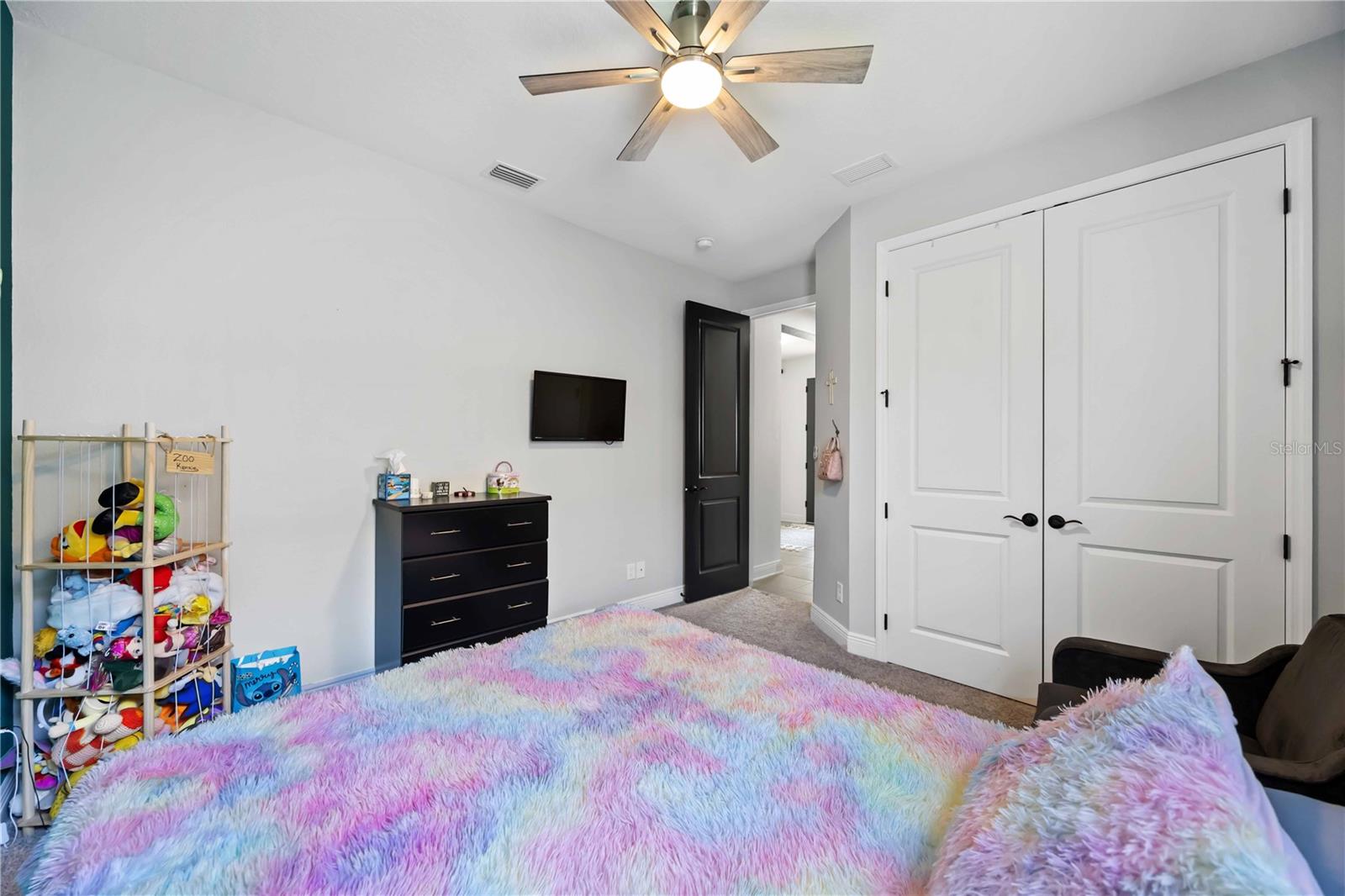 Image 28 of 56 For 14514 20th Street E