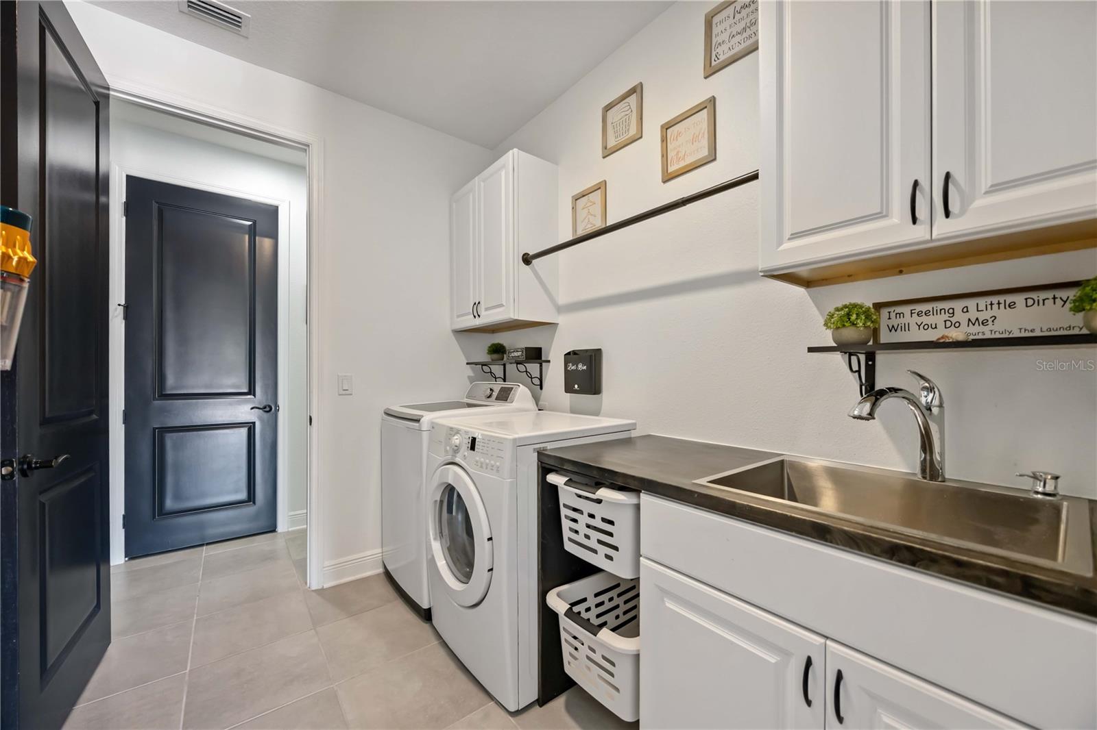 Image 29 of 56 For 14514 20th Street E