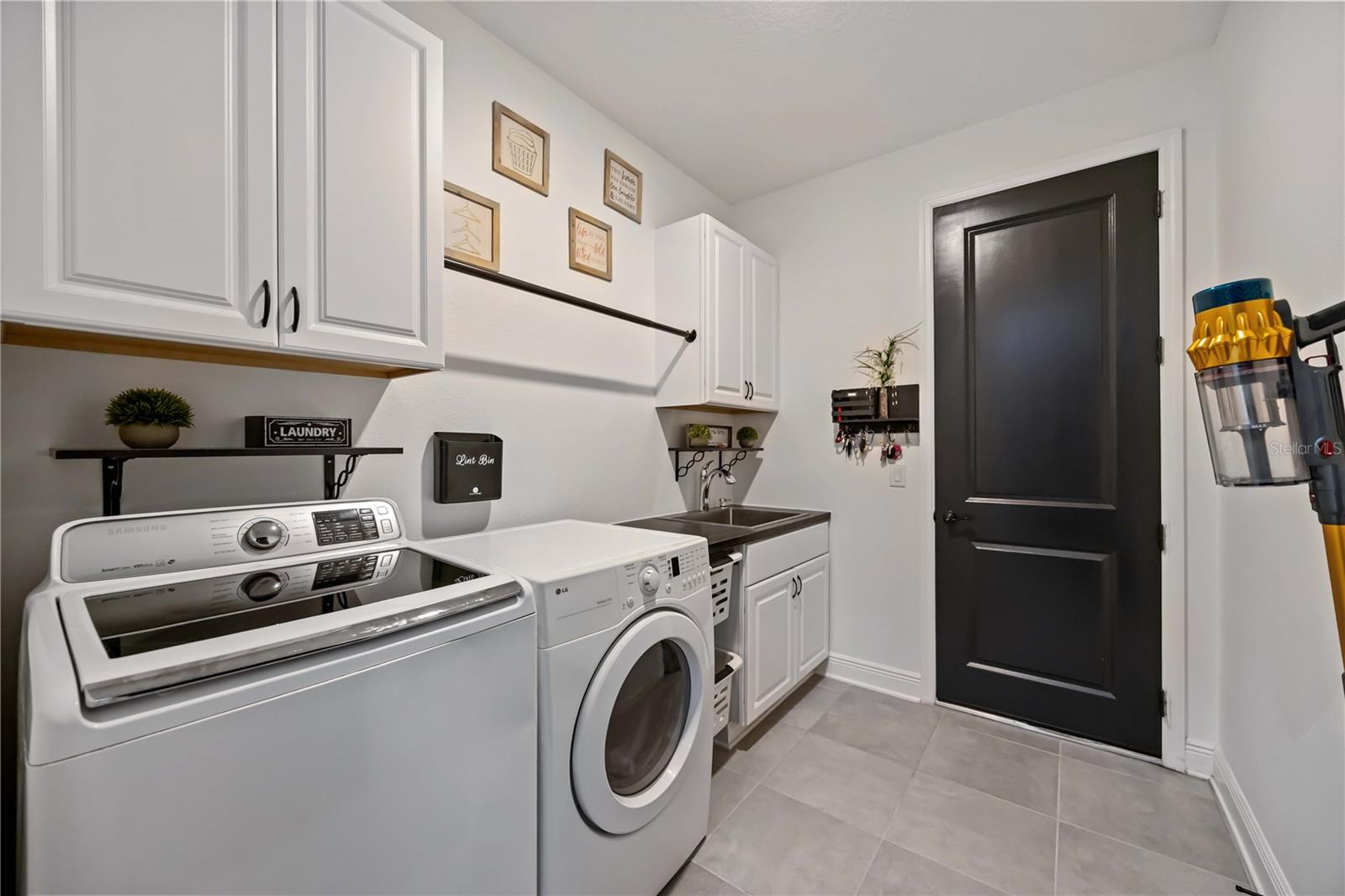 Image 30 of 56 For 14514 20th Street E