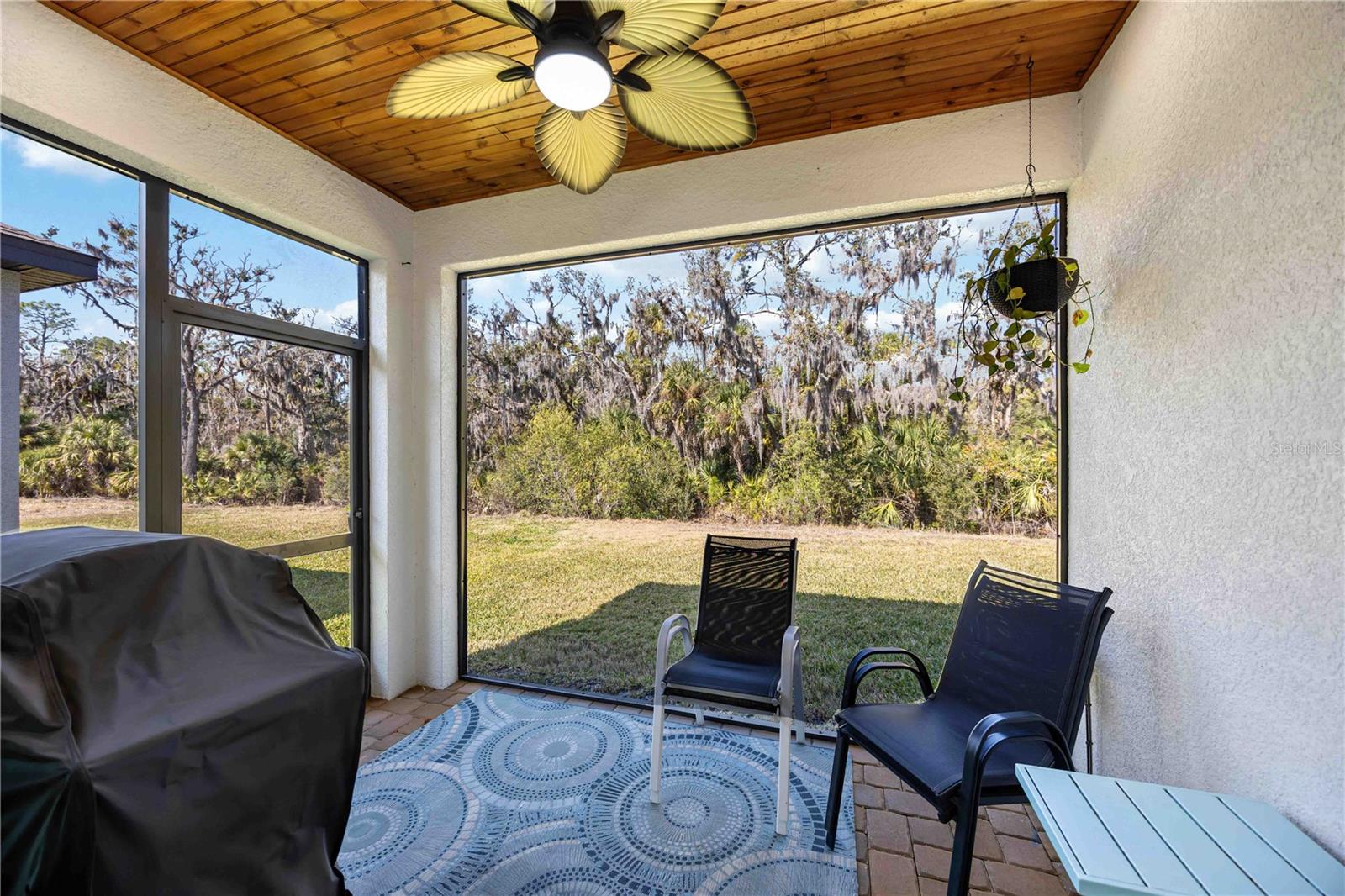 Image 31 of 56 For 14514 20th Street E