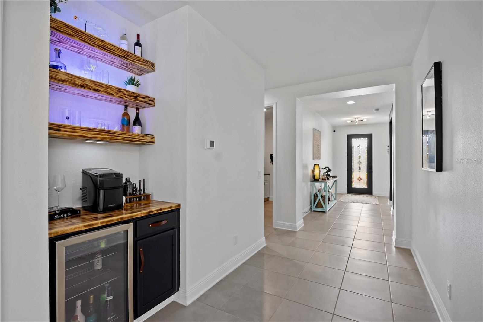 Image 4 of 56 For 14514 20th Street E