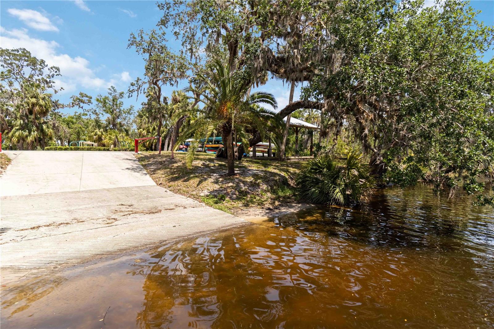 Image 40 of 56 For 14514 20th Street E