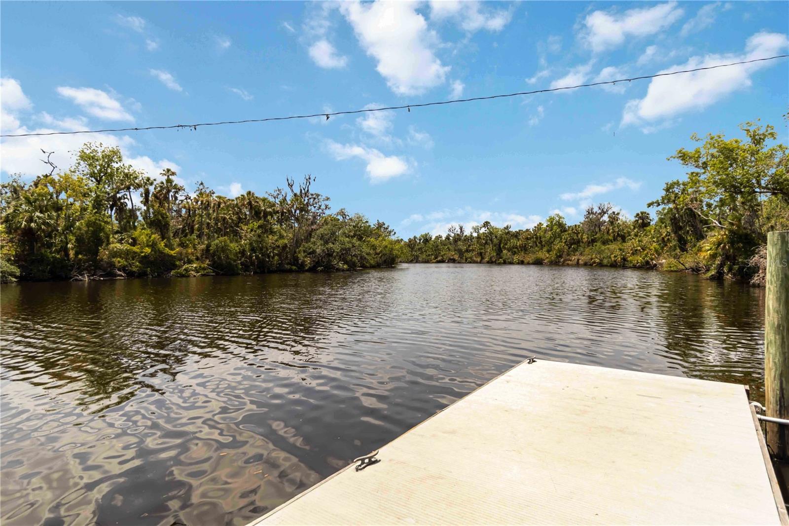 Image 41 of 56 For 14514 20th Street E