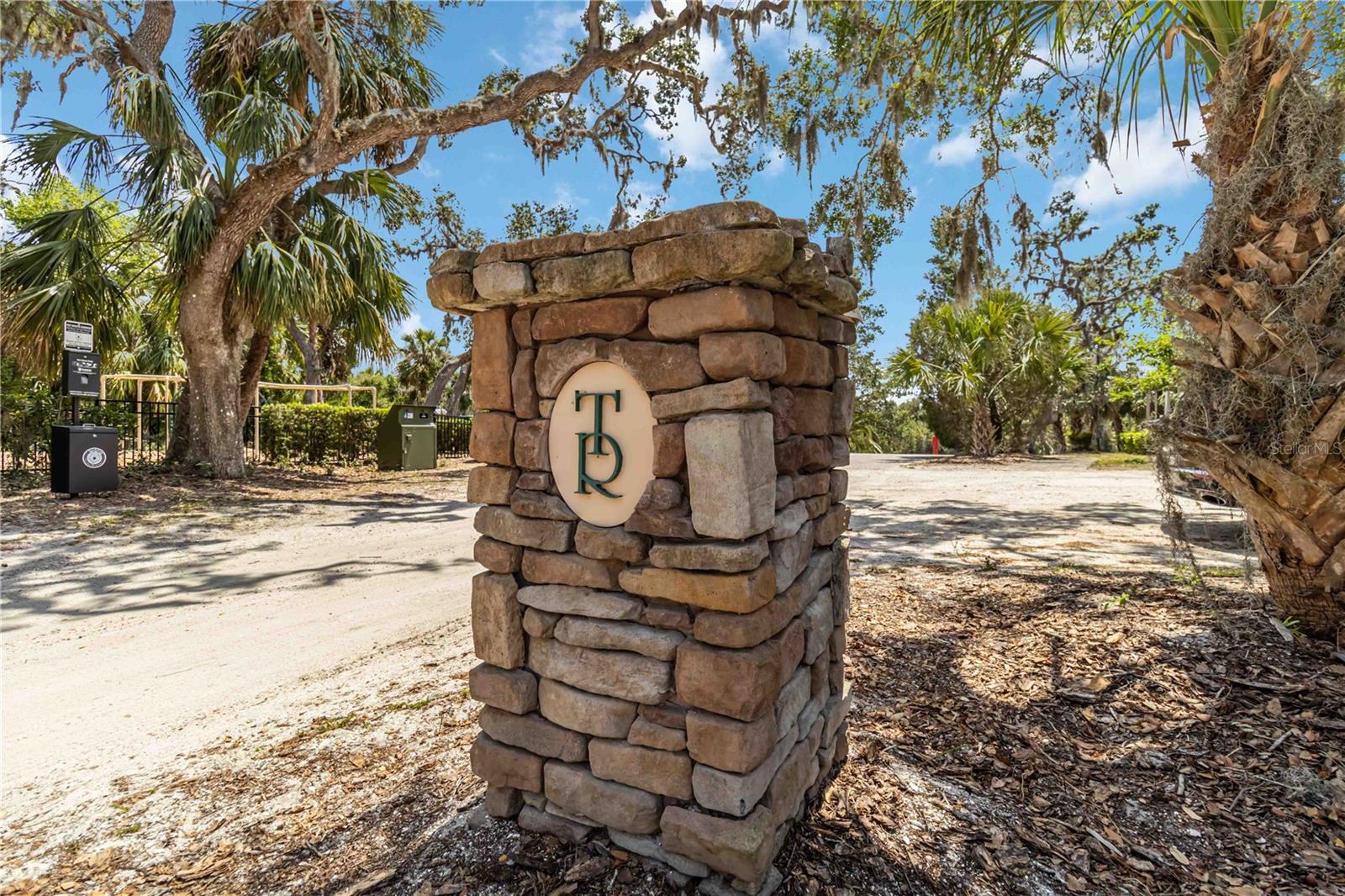 Image 43 of 56 For 14514 20th Street E