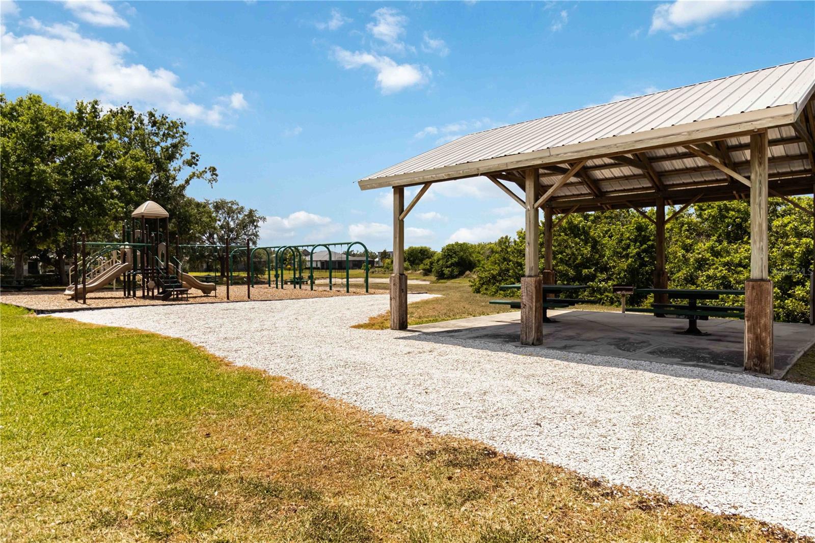 Image 47 of 56 For 14514 20th Street E