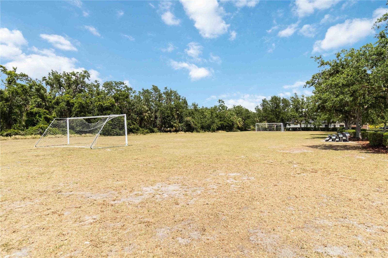 Image 50 of 56 For 14514 20th Street E