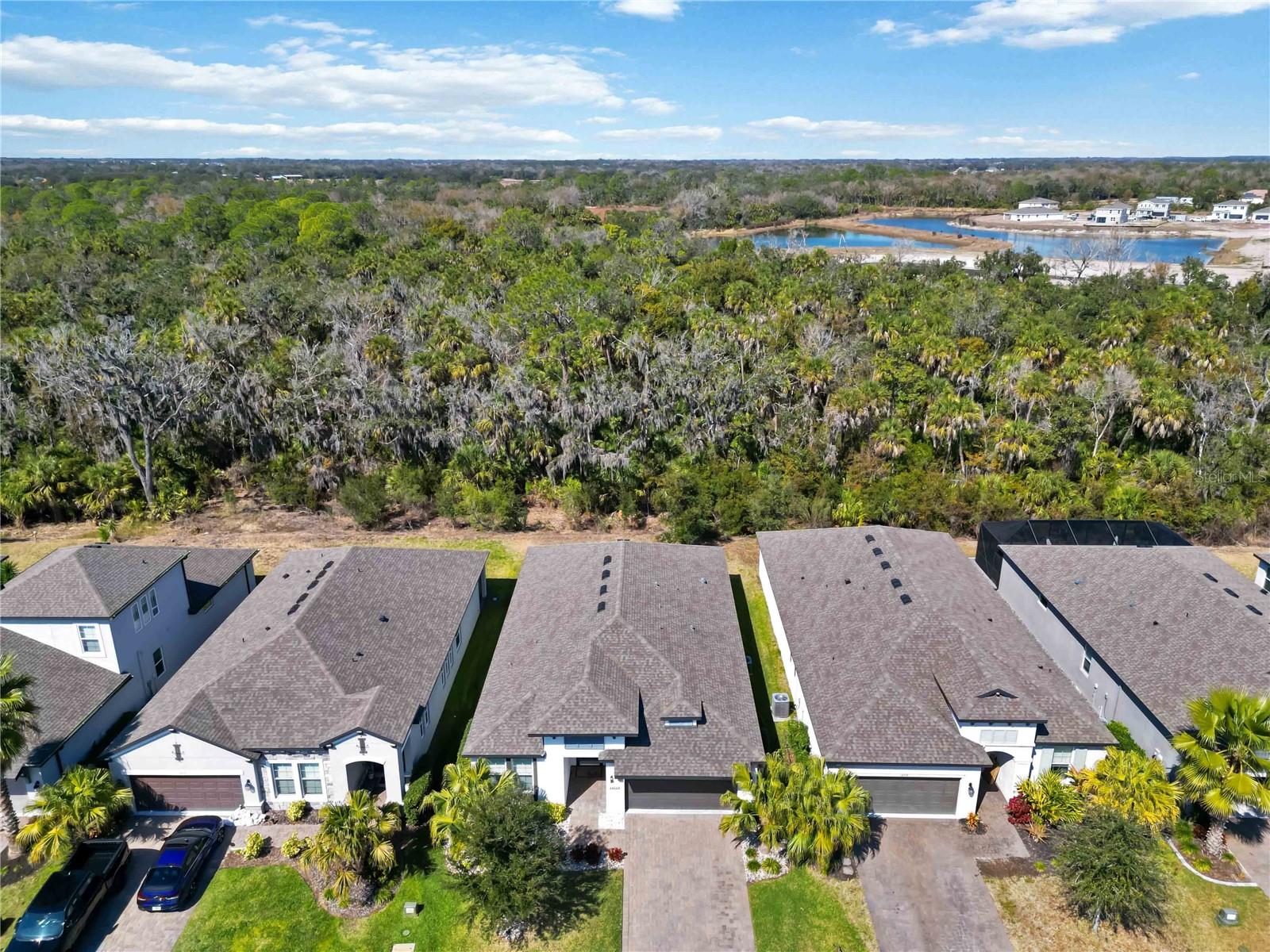 Image 53 of 56 For 14514 20th Street E