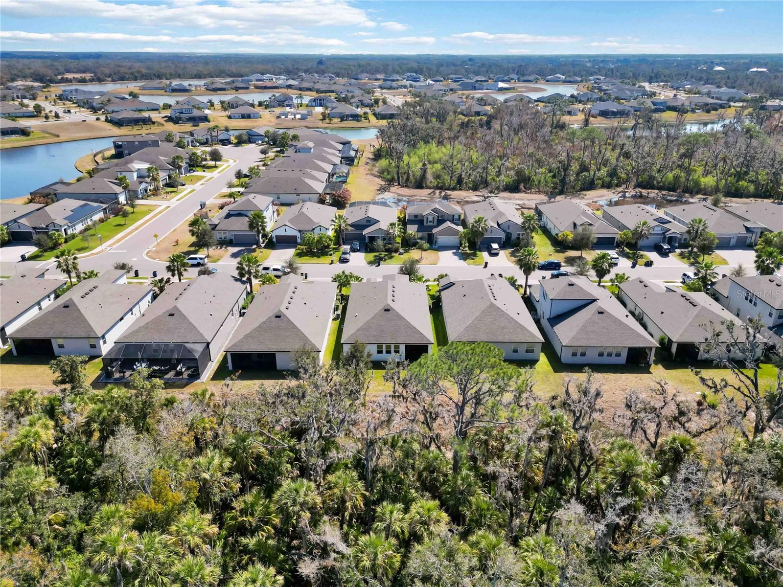 Image 55 of 56 For 14514 20th Street E