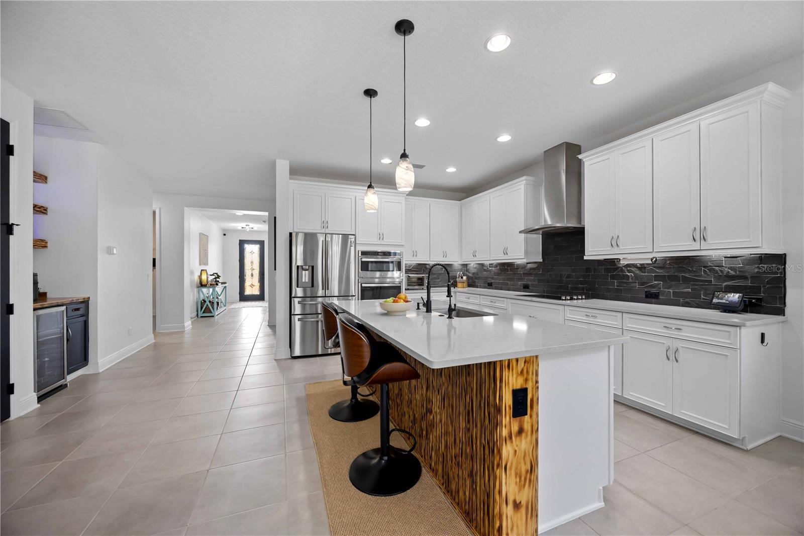 Image 6 of 56 For 14514 20th Street E