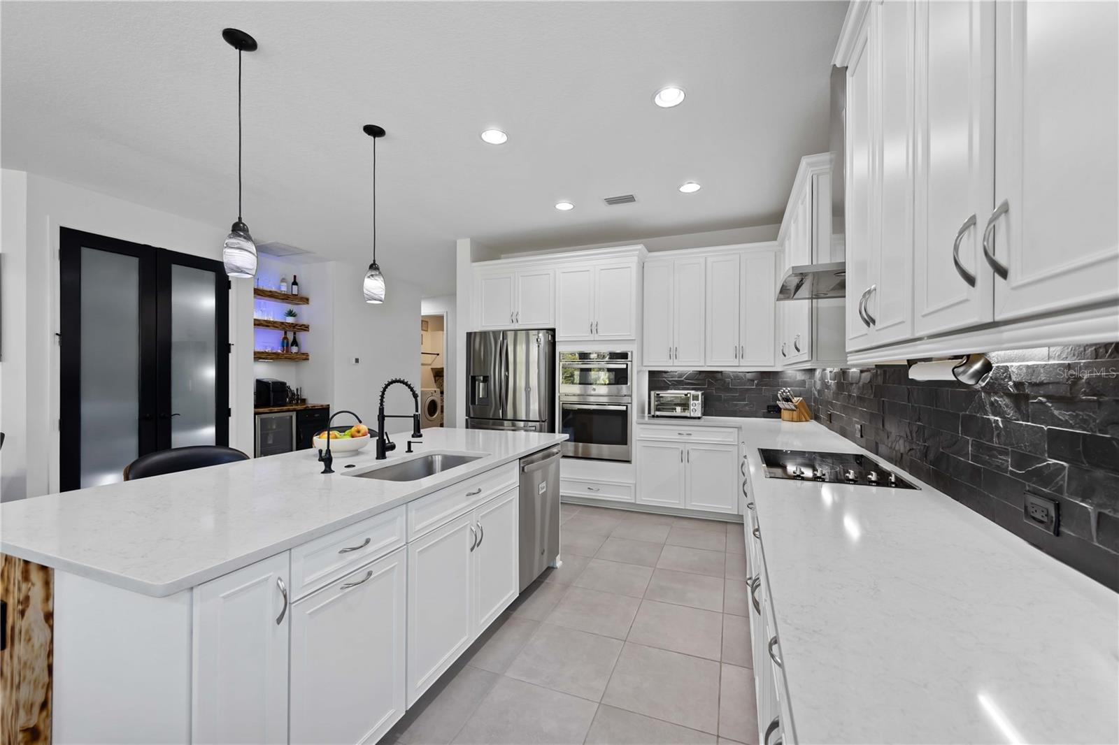 Image 7 of 56 For 14514 20th Street E