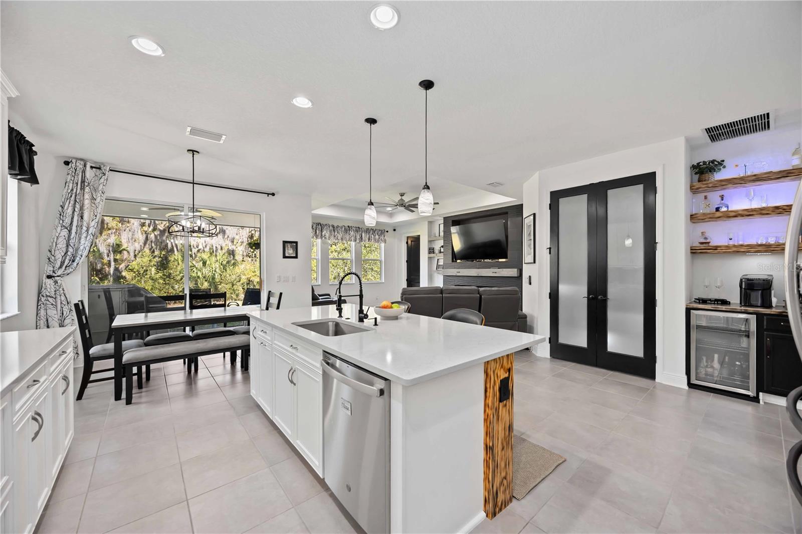 Image 8 of 56 For 14514 20th Street E