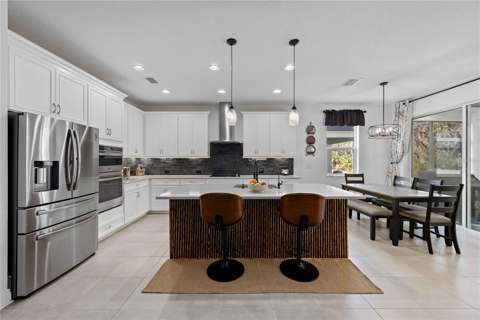 Image 9 of 56 For 14514 20th Street E