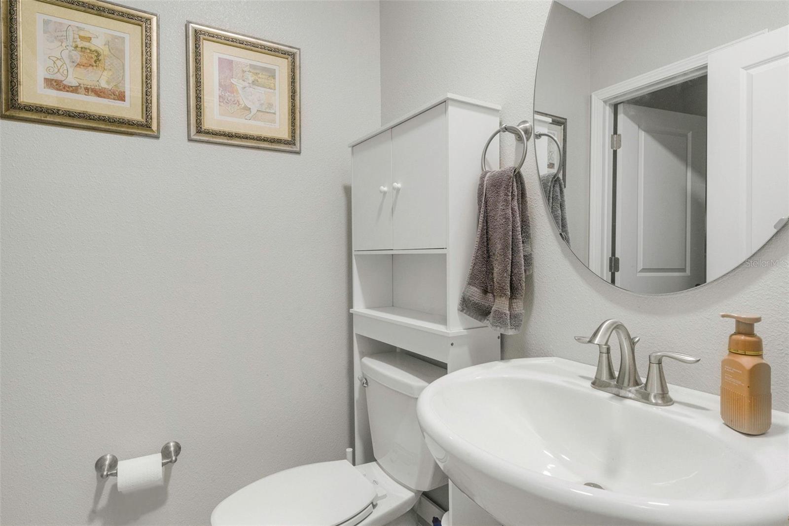 Image 12 of 36 For 6814 Via Perloso Court