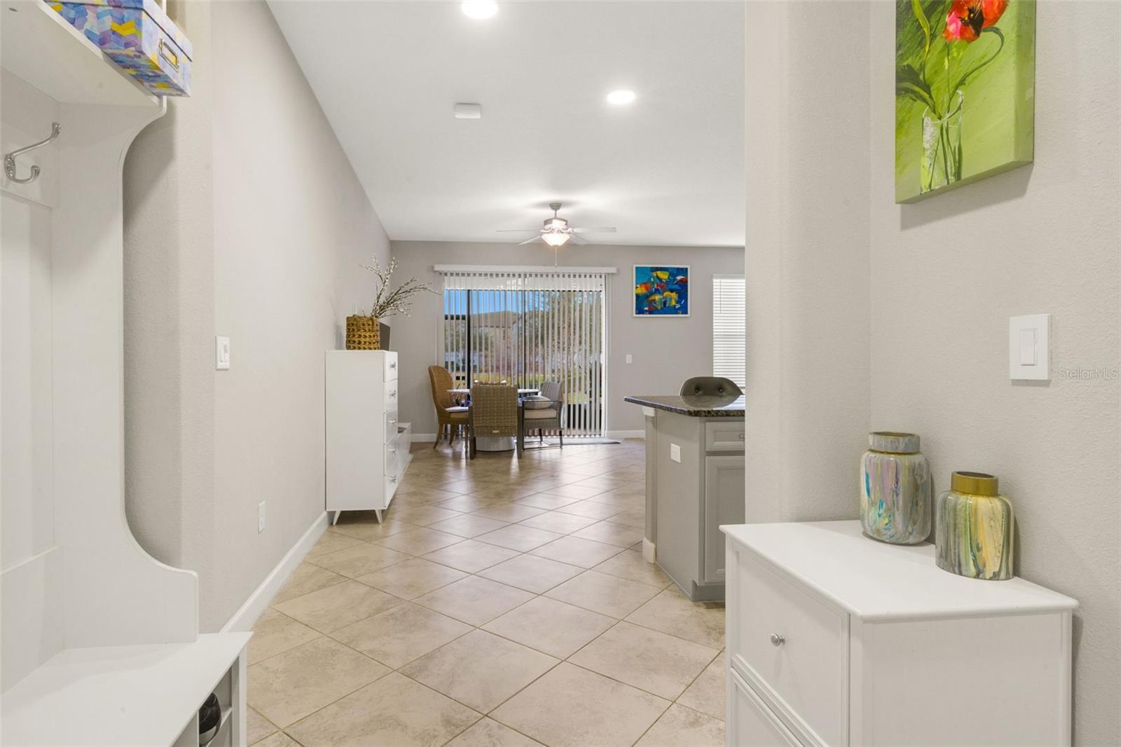 Image 13 of 36 For 6814 Via Perloso Court