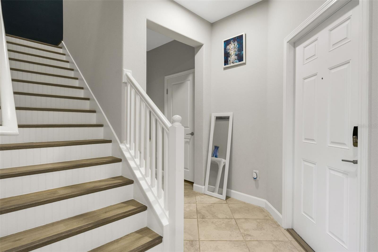 Image 14 of 36 For 6814 Via Perloso Court