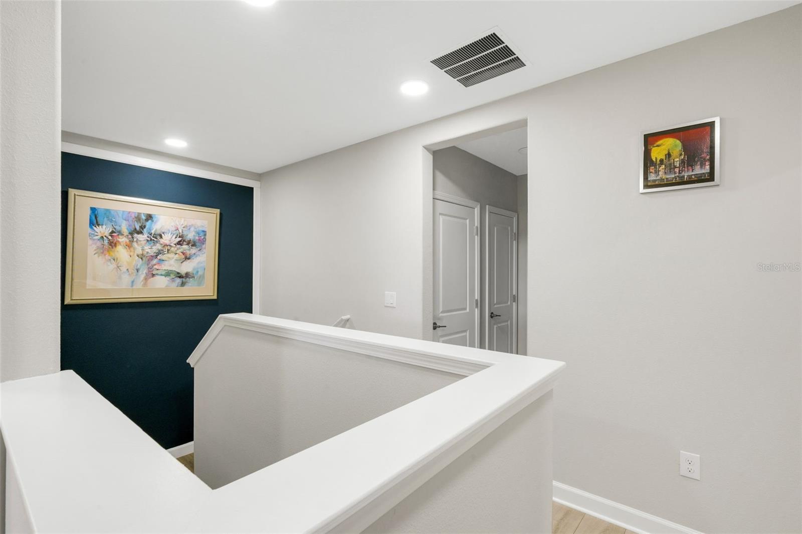 Image 15 of 36 For 6814 Via Perloso Court