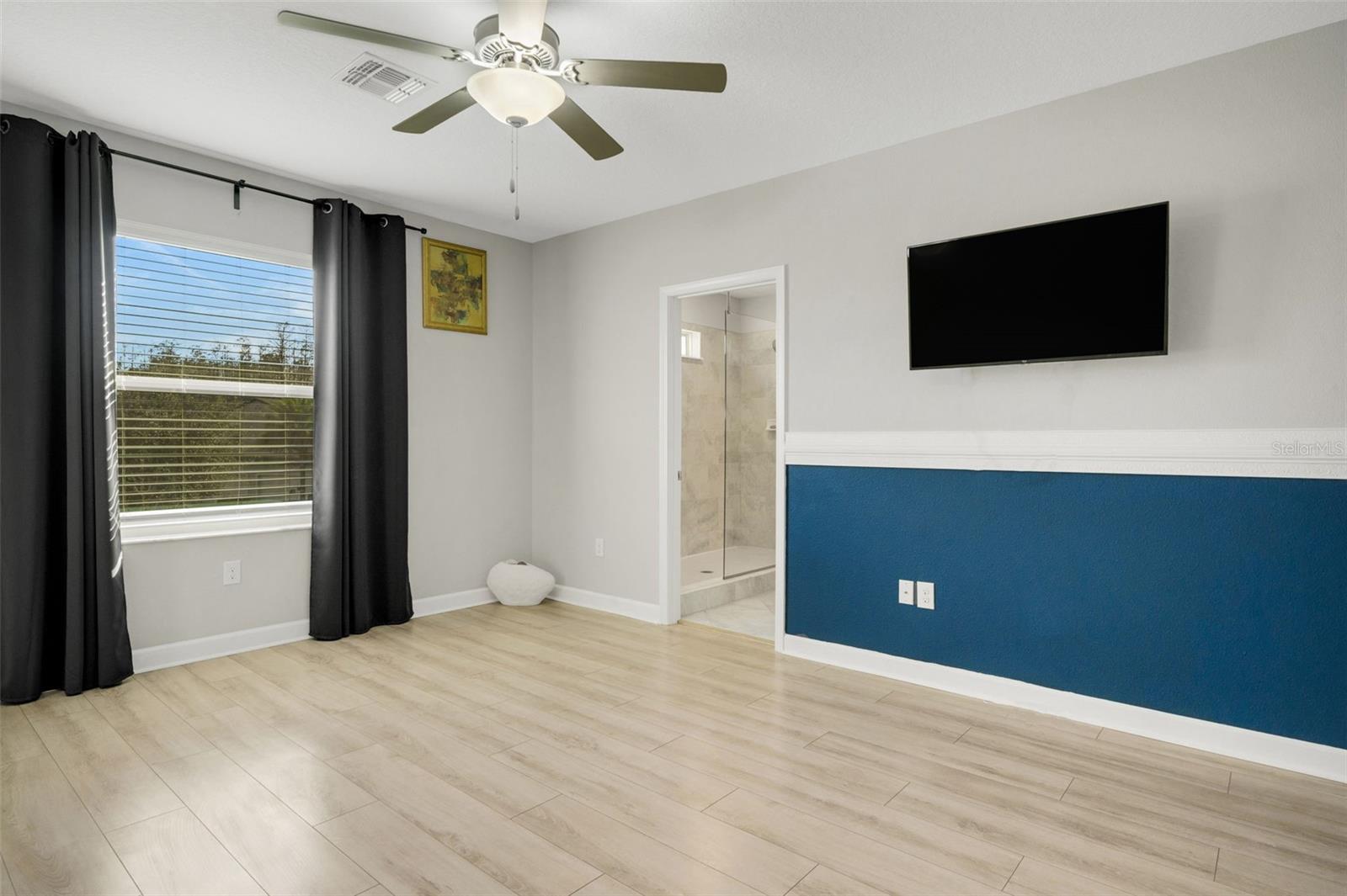 Image 18 of 36 For 6814 Via Perloso Court